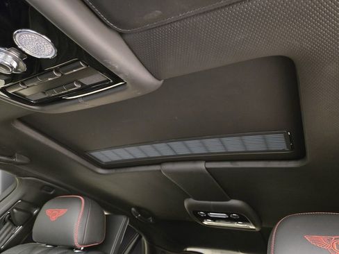 Used 2015 Bentley Flying Spur V8 image 16
