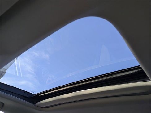 New 2026 Acura Integra Base image 9