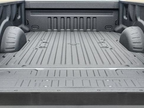 New 2026 Ford F350 XLT AWD/4WD image 19