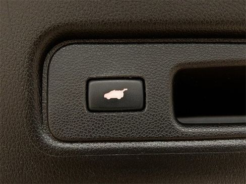 Used 2017 Acura RDX w/ Technology Package image 33