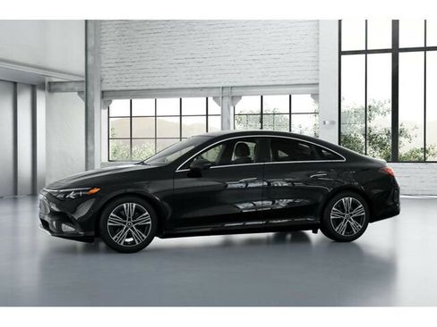 New 2026 Mercedes-Benz CLA 350 image 37