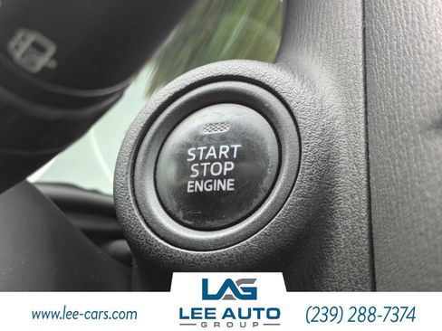 Used 2014 MAZDA CX-5 Grand Touring FWD image 29