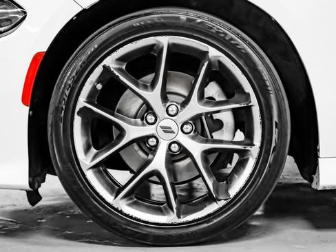 Used 2023 Dodge Charger GT RWD image 75