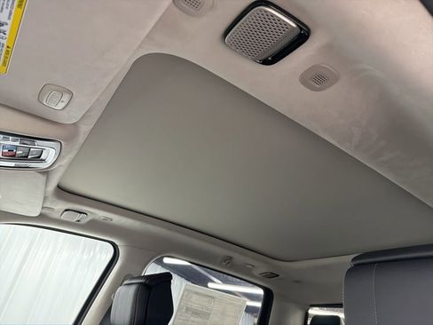 New 2026 RAM 1500 Tungsten image 19