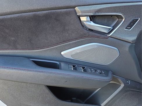 Used 2024 Acura RDX A-Spec image 23