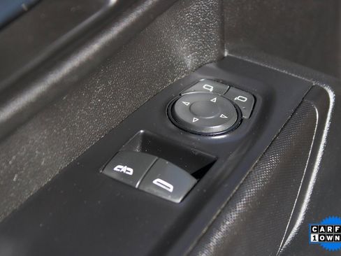 Used 2020 Chevrolet Silverado 3500 W/T w/ WT Convenience Package image 14