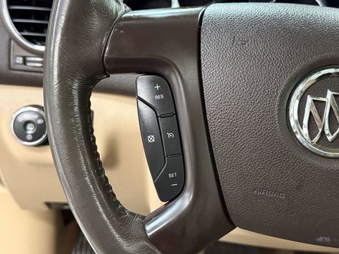 Used 2012 Buick Enclave Leather FWD image 32