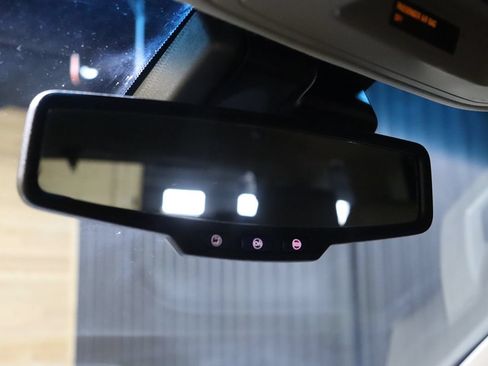 Used 2015 Chevrolet Tahoe LT RWD image 49