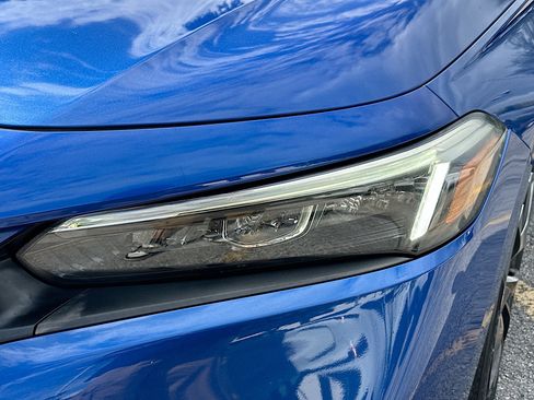 Used 2022 Honda Civic LX image 27