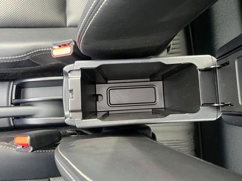 Used 2018 Toyota Prius C Four image 28