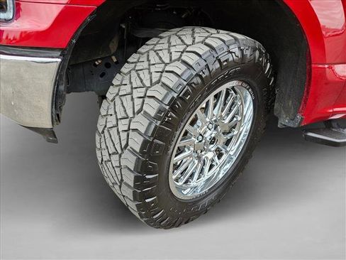 Used 2019 Ford F150 XLT w/ Equipment Group 302A Luxury RWD image 20