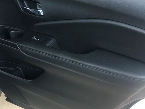 Used 2021 Honda Passport EX-L image 16