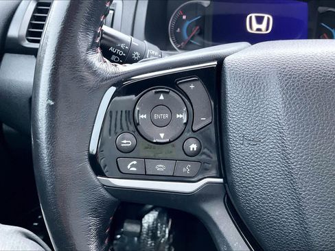 Used 2021 Honda Pilot Black Edition image 21