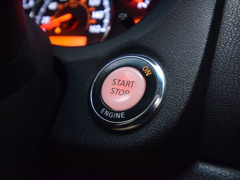 Used 2009 Nissan Maxima 3.5 SV w/ Premium Pkg image 32