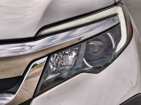 Used 2022 Honda Pilot EX-L image 24