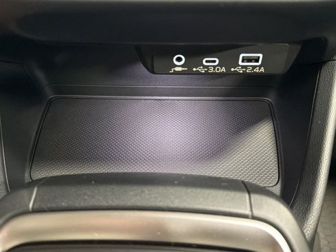 New 2026 Subaru Impreza 2.0i Sport AWD/4WD image 27