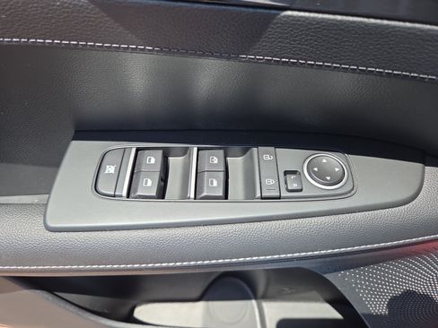 Used 2024 Kia Forte GT-Line FWD image 27