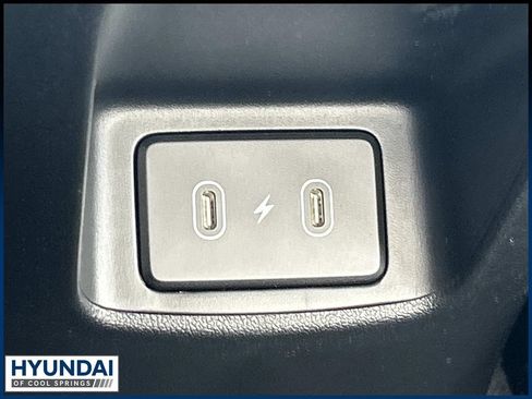 New 2026 Hyundai Elantra Limited FWD image 22