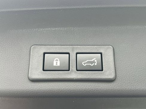 New 2026 Subaru Ascent Touring AWD/4WD image 38