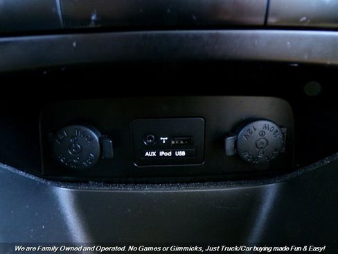 Used 2012 Kia Sorento LX w/ Third Row Pkg image 44