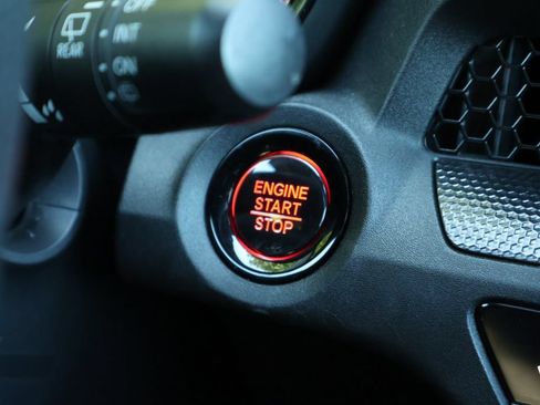 Used 2024 Honda CR-V EX image 26