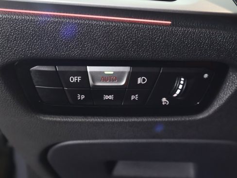 Used 2024 BMW M3 Competition image 45