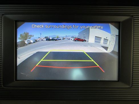 Used 2019 Hyundai Elantra SE w/ Cargo Package FWD image 35
