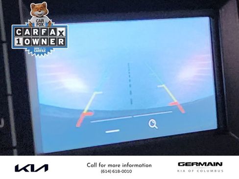 Used 2019 Ford F250 XL w/ Power Equipment Group image 35