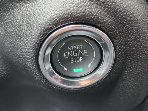 New 2025 Chevrolet Silverado 3500 W/T w/ WT Convenience Package image 8