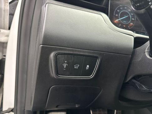 Used 2022 Hyundai Tucson N Line image 31