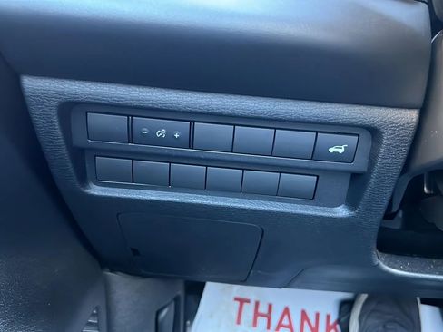 Used 2024 Mitsubishi Outlander Ralliart image 31