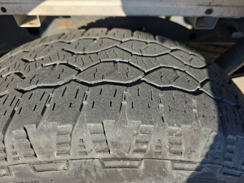 Used 2017 Ford F150 XLT w/ Equipment Group 302A Luxury image 10