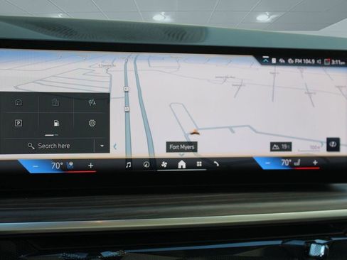 New 2026 BMW X5 sDrive40i w/ M Sport Package image 26