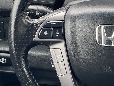 Used 2012 Honda Pilot Touring image 19