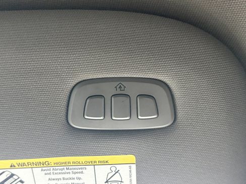 Certified 2021 Ford F250 Lariat image 32