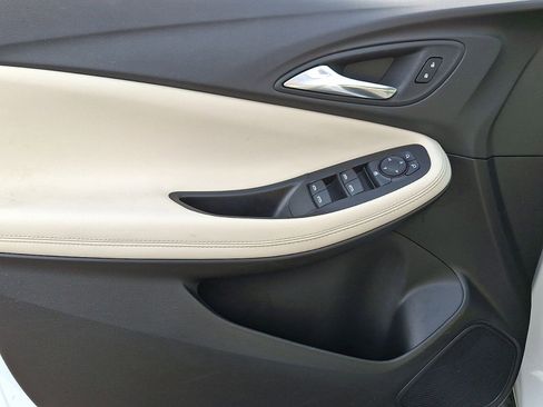 Used 2023 Buick Encore GX Preferred w/ Cold Weather Comfort Package image 20