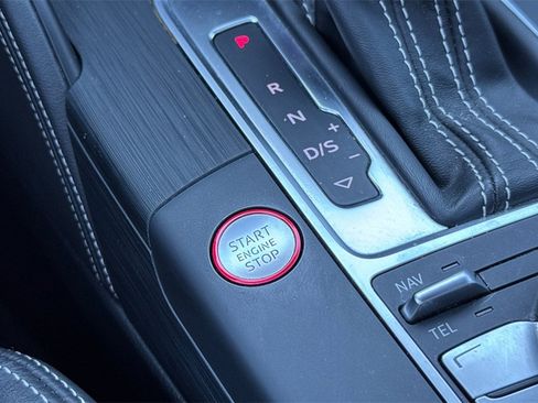 Used 2016 Audi S3 Premium Plus w/ Technology Package image 22