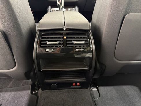 Certified 2023 BMW 530i xDrive w/ Premium Package image 24