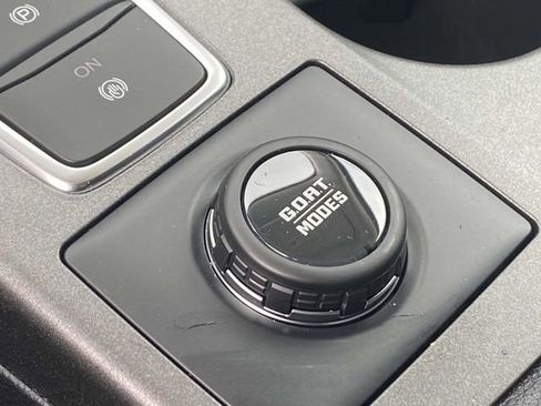 New 2025 Ford Bronco Sport Big Bend image 12