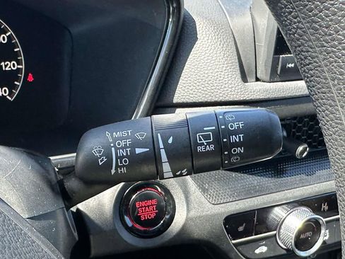 Certified 2023 Honda CR-V EX image 23