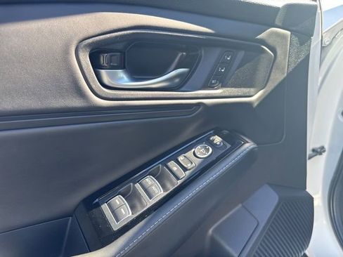 Used 2023 Honda Accord Touring image 22