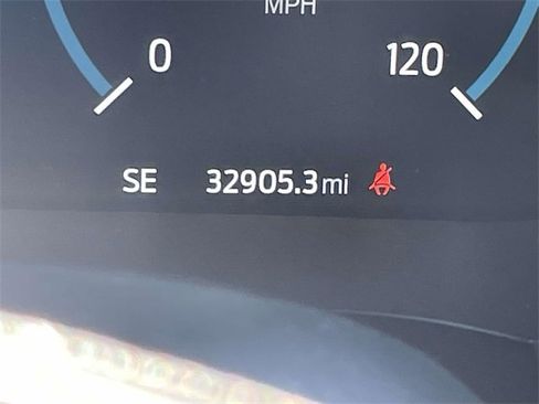 Certified 2022 Ford F150 Lariat w/ Equipment Group 502A High image 21