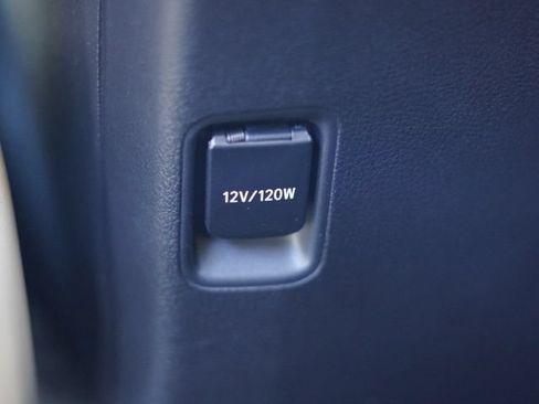 Used 2018 Toyota 4Runner SR5 RWD image 43