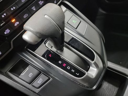 Used 2019 Honda CR-V EX image 27