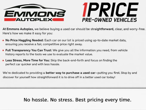 Used 2022 Toyota Camry LE image 9