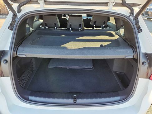 Certified 2023 BMW X1 xDrive28i w/ Convenience Package image 28