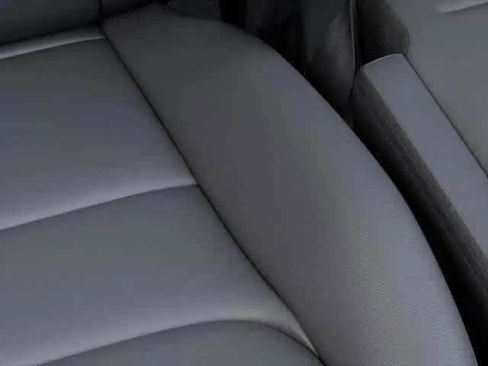 New 2026 RAM 1500 Tradesman AWD/4WD image 24