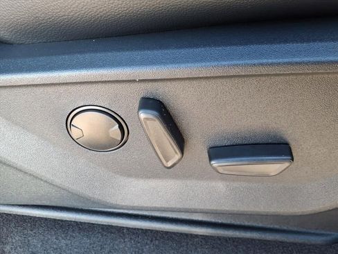 New 2026 Ford F150 Lariat w/ Equipment Group 501A Mid image 12