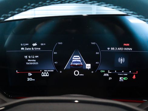 New 2025 Audi A5 2.0T Premium Plus image 19