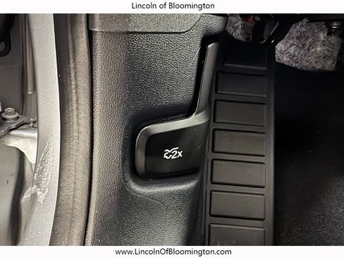 Used 2023 Ford Escape Active w/ Tech Pack #1 image 80